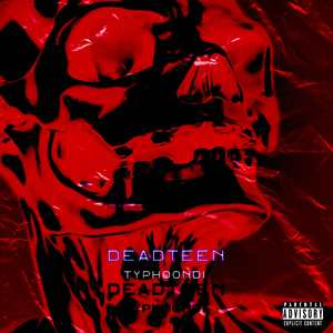 Fxckingwithdatkillers