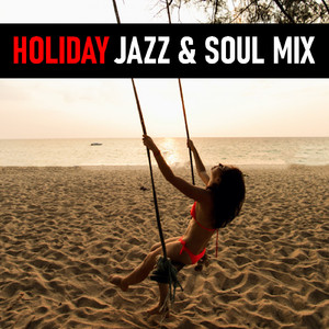 I Had The Craziest Dream