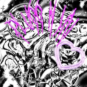 GLO! (feat. Rokkstarnova)