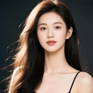 片刻 (Cover 苏星婕)