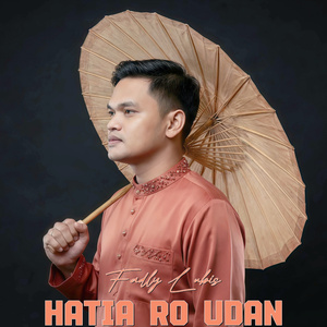 Hatia Ro Udan