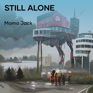 Still Alone
