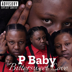 No Time (feat. Pacasso)