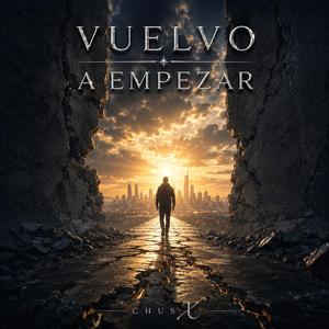 Vuelvo a Empezar
