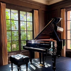 春天.WAV