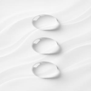 It’s Not Too Late for Me