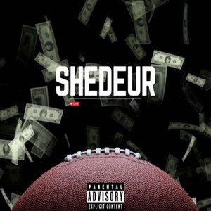 Shedeur