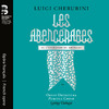 Artavazd Sargsyan - Les Abencérages, Act I: Récitatif, arioso et chœur. Des troubadours, le cortège joyeux