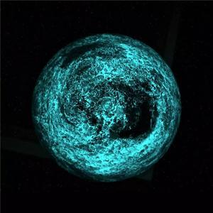 看个月亮(Prod. by 蛋挞Ta)