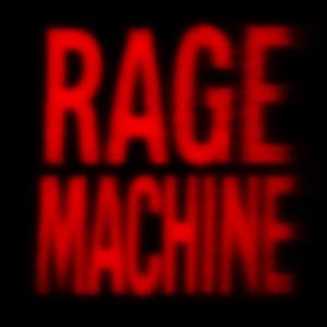 Rage Machine