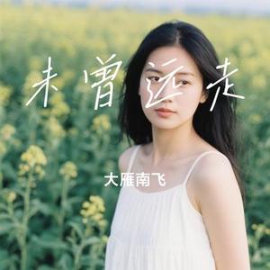 未曾远走