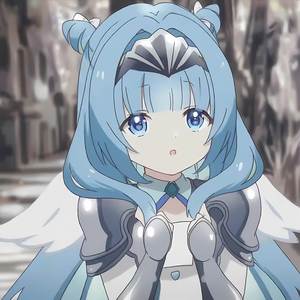 Up Start (From "A Nobody's Way Up to an Exploration Hero") - English Version