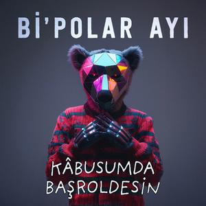 Kâbusumda Başroldesin (Manik Versiyon)