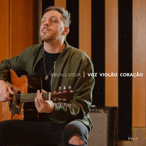 Existirá (Acústico)