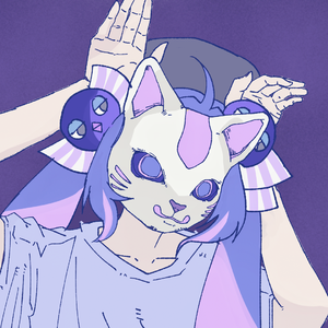 フォニイ(伪物)|phony【音街鳗sv cover】