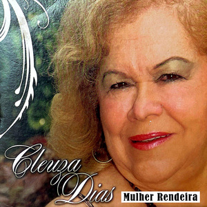 Esquenta Moreninha