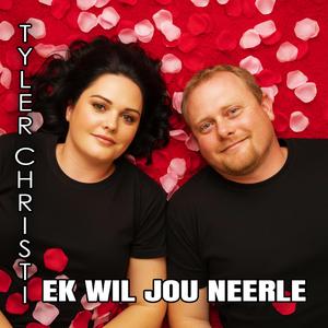 Ek wil jou Neerlê