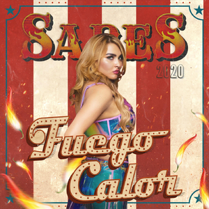 Fuego Calor
