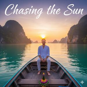 CHASING THE SUN