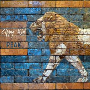 Wait, It’s All Ohio? Always Has Been