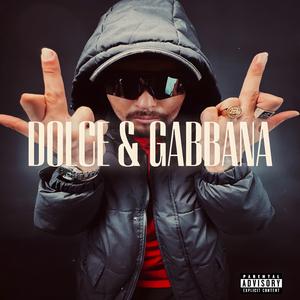 Dolce&Gabbana