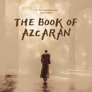 Soul of the Elder One