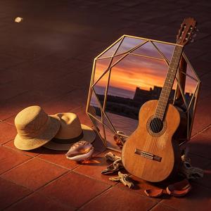 BUARCOS fortaleza de sangue (versao folk)