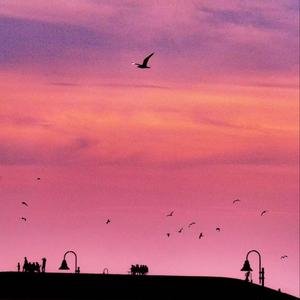 只要有你（最怕有一天你离我远去）刘小英