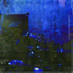 The Wait for the Cold (feat. Aaron Prevails)