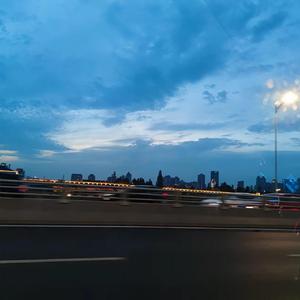 过时的借口（发光版）