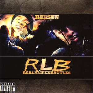 Project Steps (feat. K.I.L. & D.U.N.)