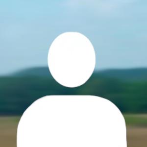 When androids dreamt of sheep