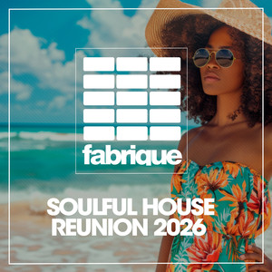 Presentation (Original Mix)