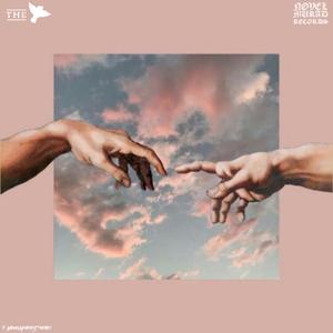 The Creation of Adam