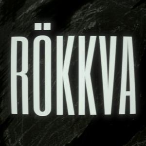 Rökkva