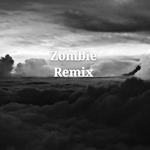The Cranberries-Zombie（DJ Skr7 / Talyk amp Veklich remix）