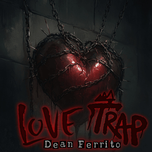 Love Trap