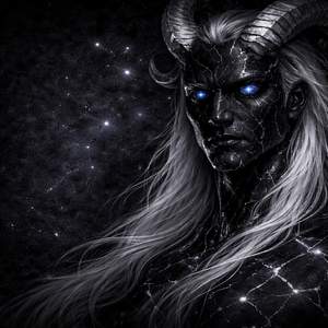 Asmodeus Revocatus