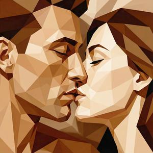 As ge mij nie meer weet