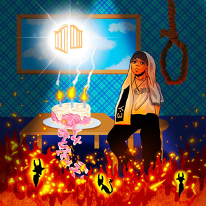 Hana Dool Set (feat. Tommy Nemus)