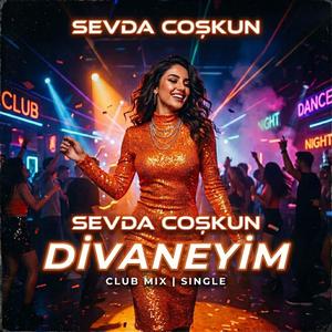 Divaneyim (Club)