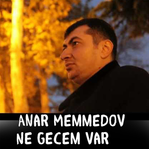 Ne Gecem Var