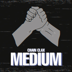 Medium
