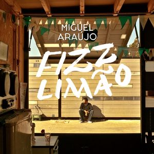 Fizz limão