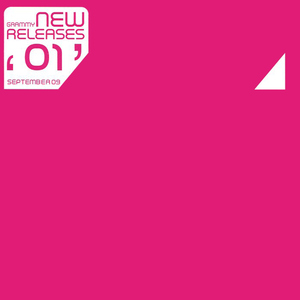 เพิ่งจะรู้