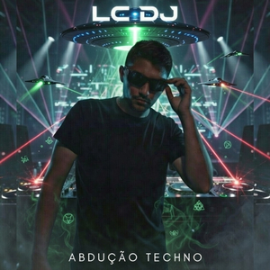 Abdução Techno