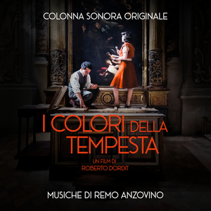 I colori della tempesta