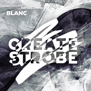 Blanc (Uplifting Extended Mix)