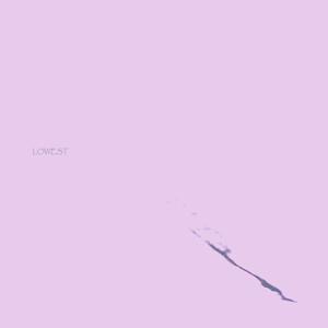 LOWEST