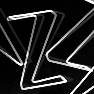 Another New Day (Little Big Beat Studio Live Session)